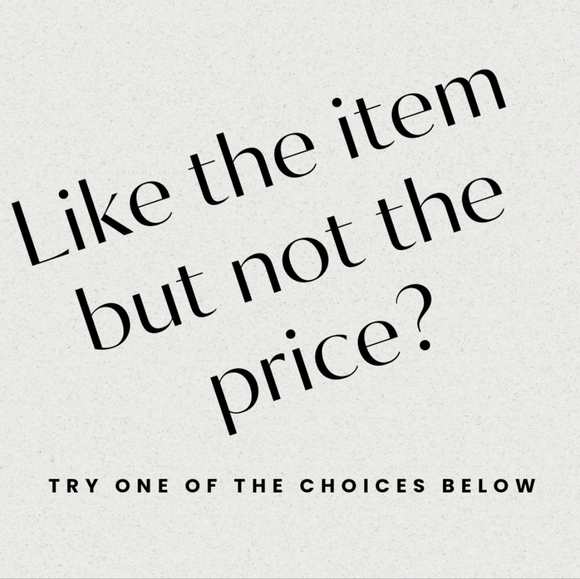 Make an Offer- See Pictures for Details - Picture 1 of 4